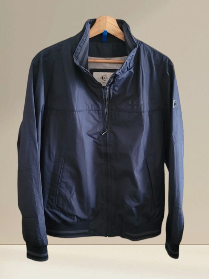Veste Cerruti Taille M