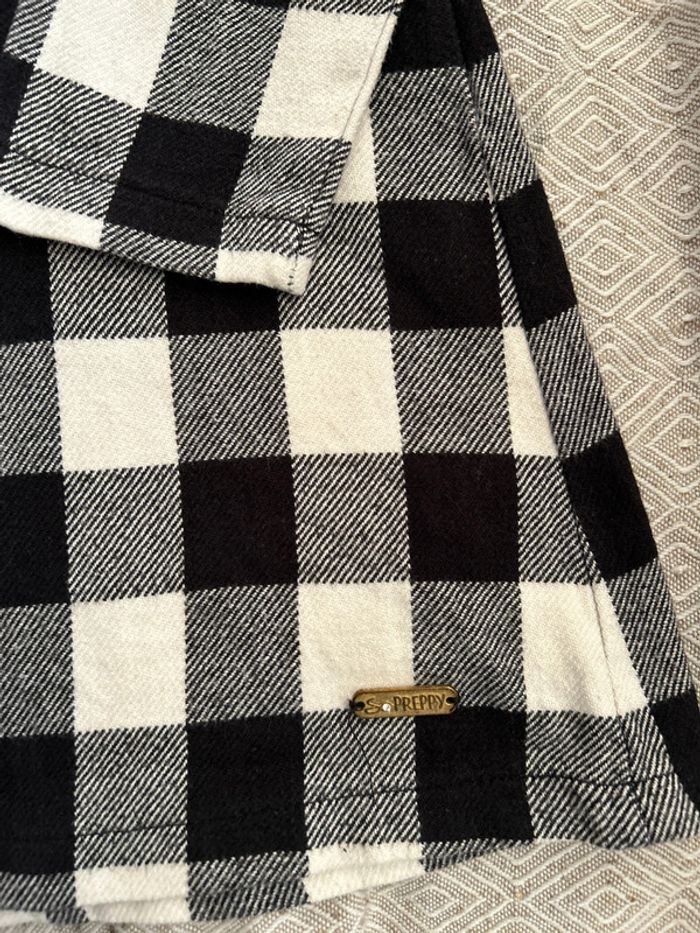 Robe OVS 6/7 ans - photo numéro 2