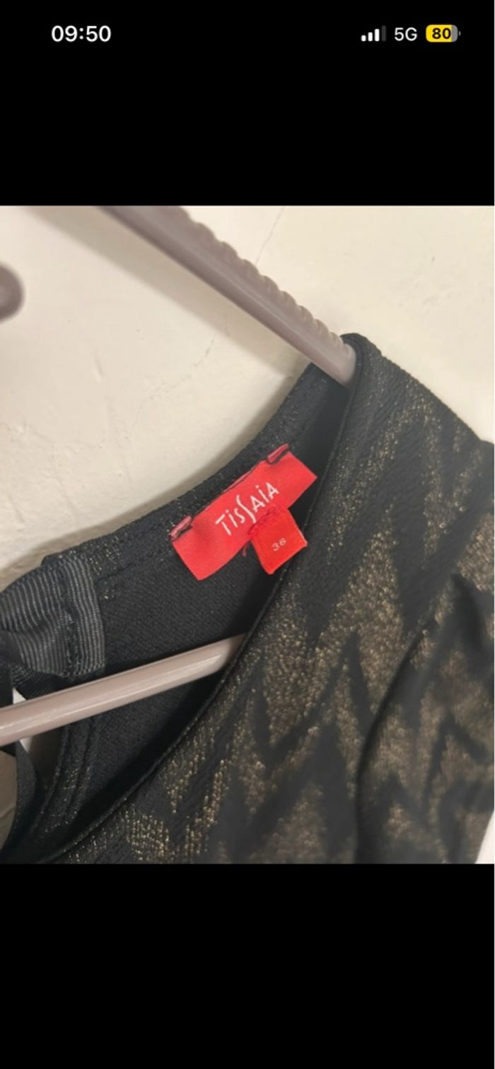 Robe femme - photo numéro 4