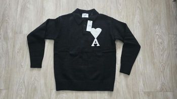 Sweat Ami Paris 