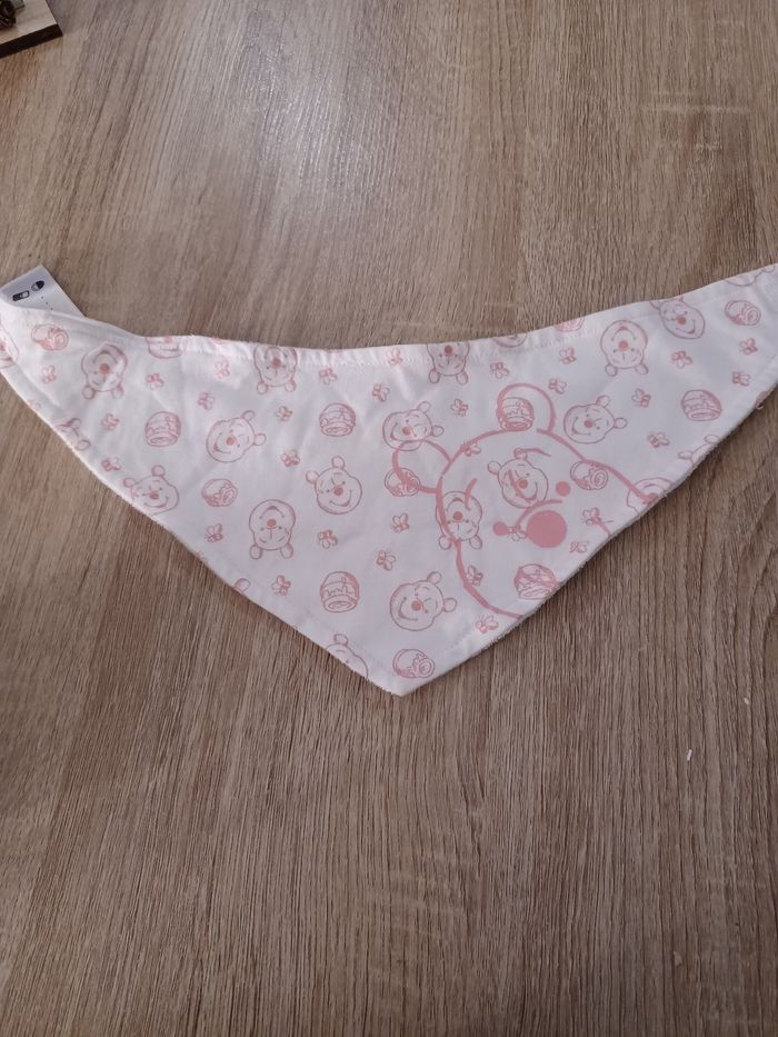 Accessoires 1/3 mois