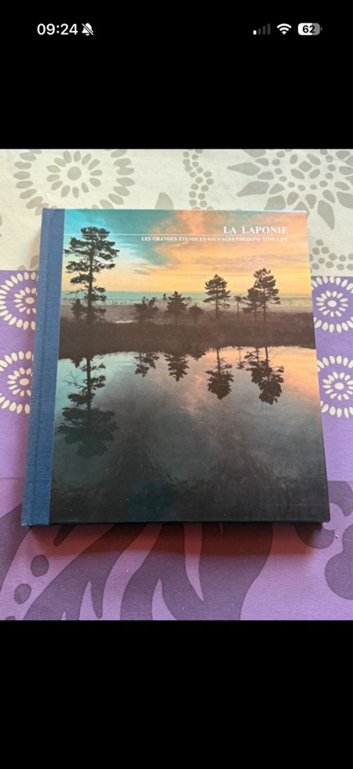 Édition Time Life - photo numéro 7