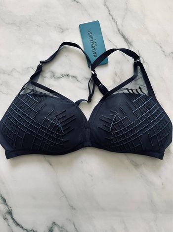 Soutien-gorge Maison Lejaby Fr 85C/ Eu 70C