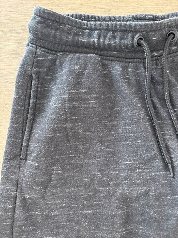Pantalon de jogging Primark - photo numéro 3