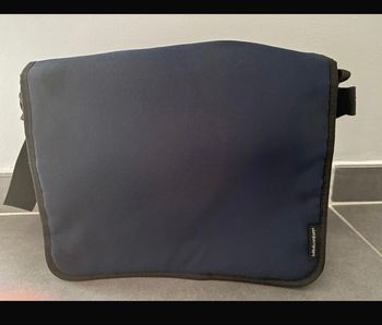 Sac à langer bébé confort