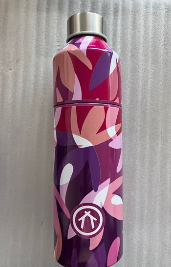 Gourde Cabaia Montreuil