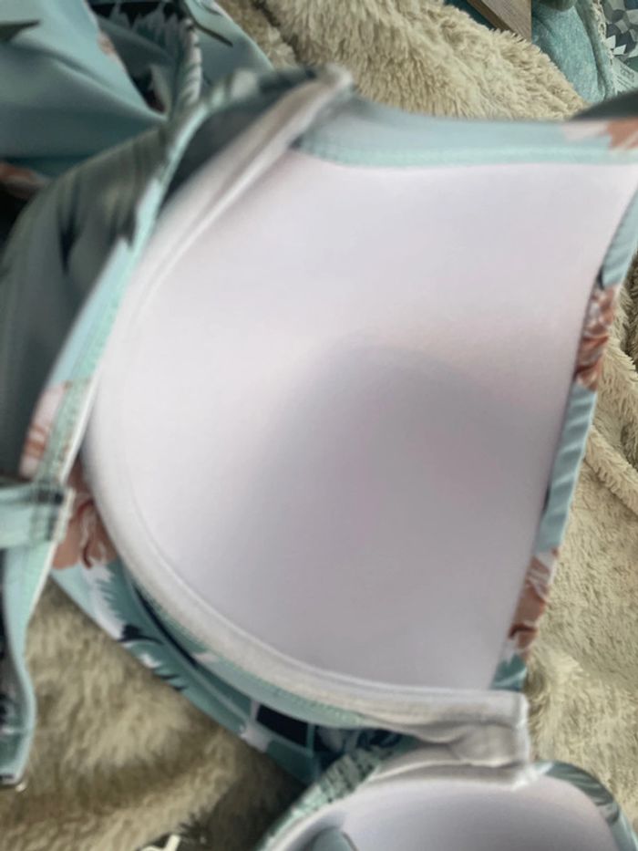 Maillot de bain NEUF - photo numéro 9