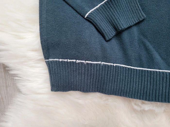 Pull 6 ans - photo numéro 2