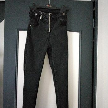 Jean femme taille M My tina’s