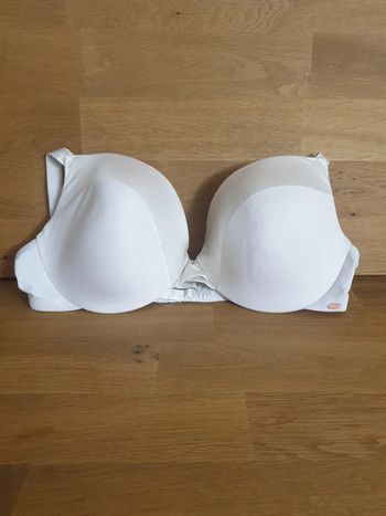 Soutien gorge etam 100D