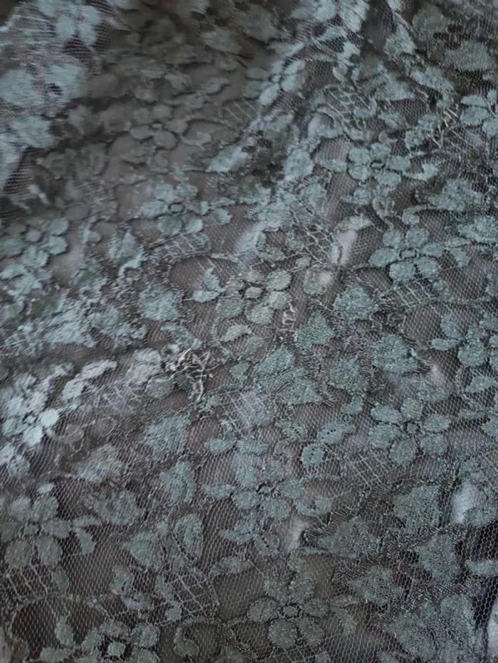 Ensemble robe et sac - photo numéro 6