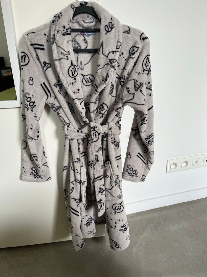 Vêtements enfants - photo numéro 2