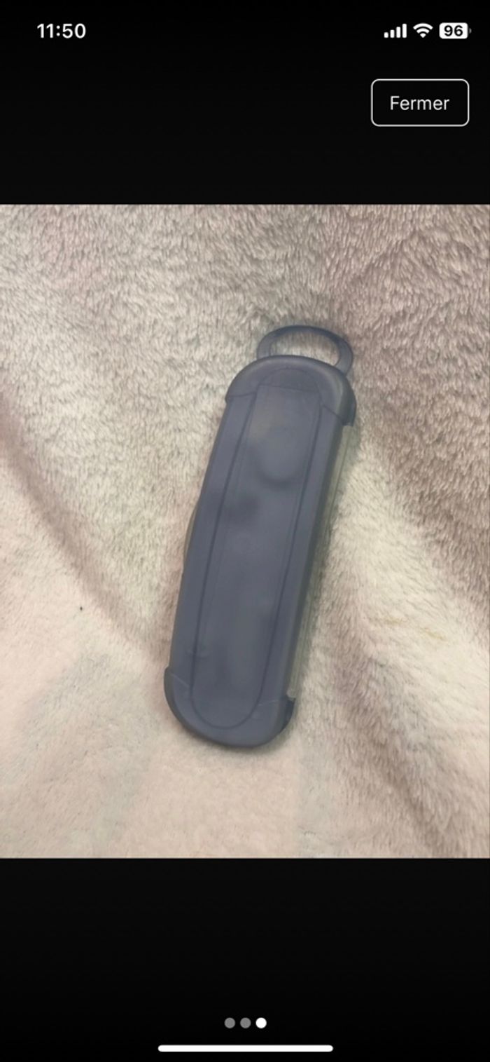 Compas - photo numéro 3