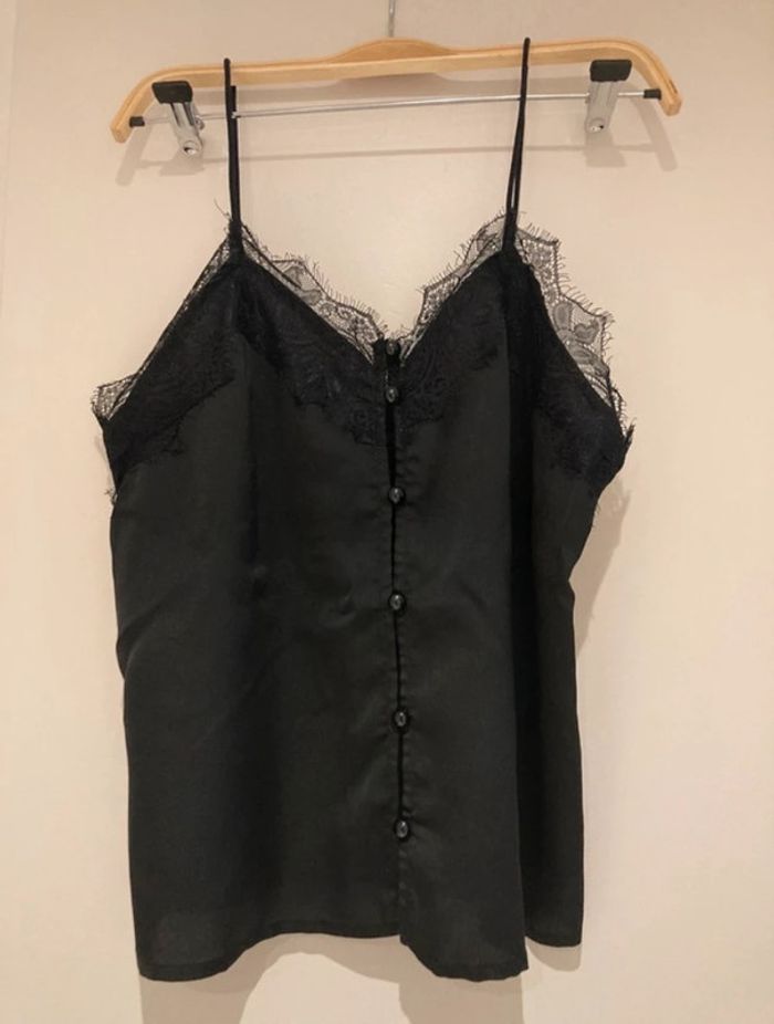 Lot de 12 hauts femme - photo numéro 9