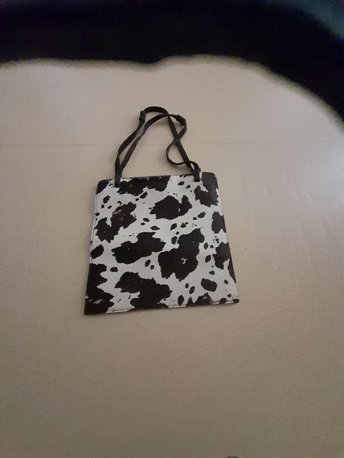 Sac à main 👜 - photo numéro 3