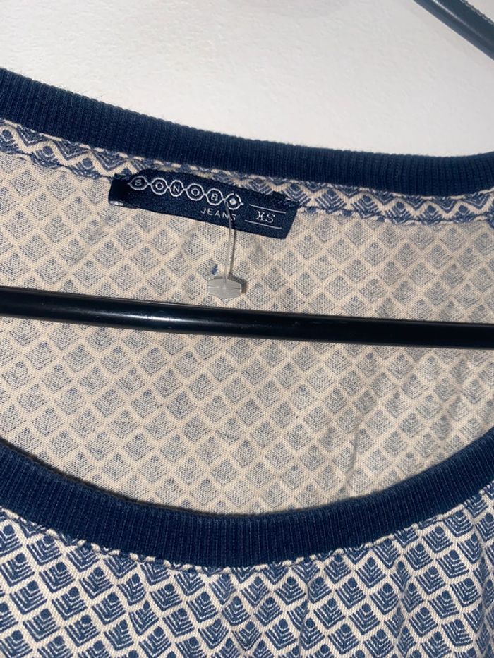 T shirt motifs - photo numéro 3
