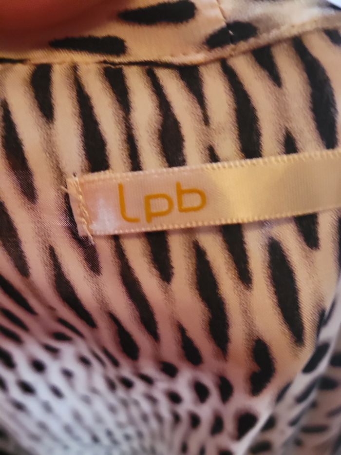 Jolie robe - photo numéro 5