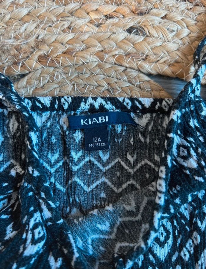 Combishort Kiabi - photo numéro 3