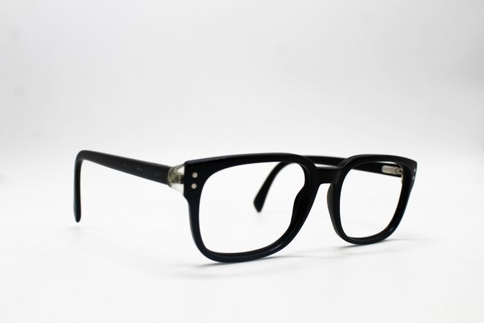 Lunettes de vue - Marc Jacobs MMJ 633 - photo numéro 3