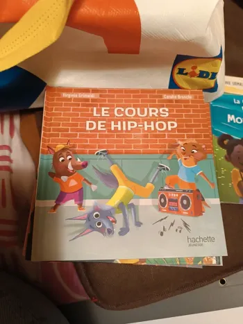 Livre mac do neuf