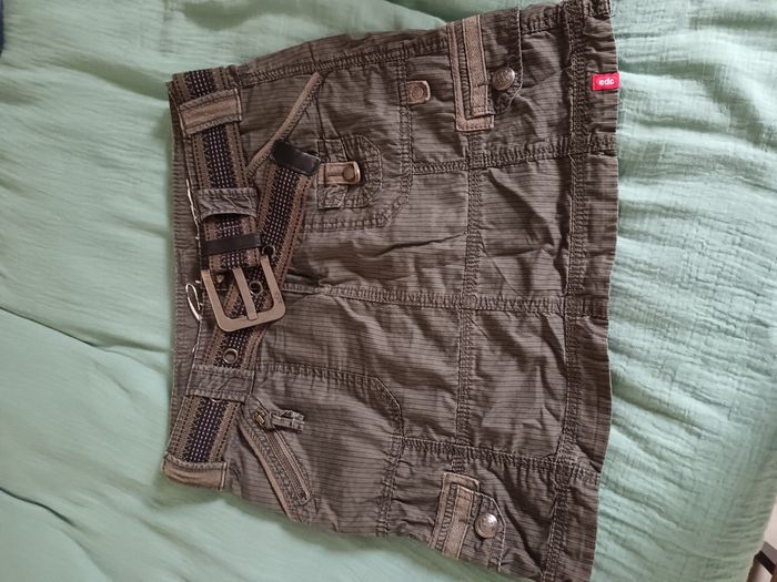 Jupes - photo numéro 2