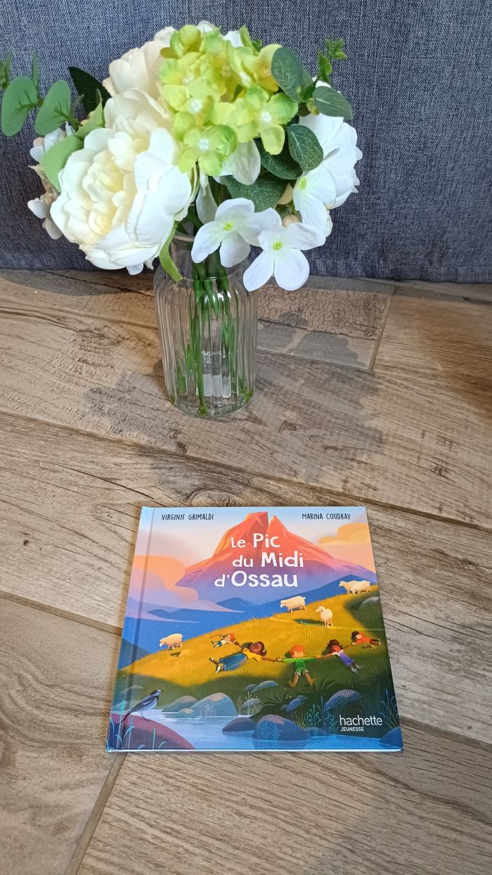 Livre