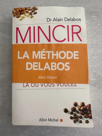 Mincir En Beauté Là Où Vous Voulez