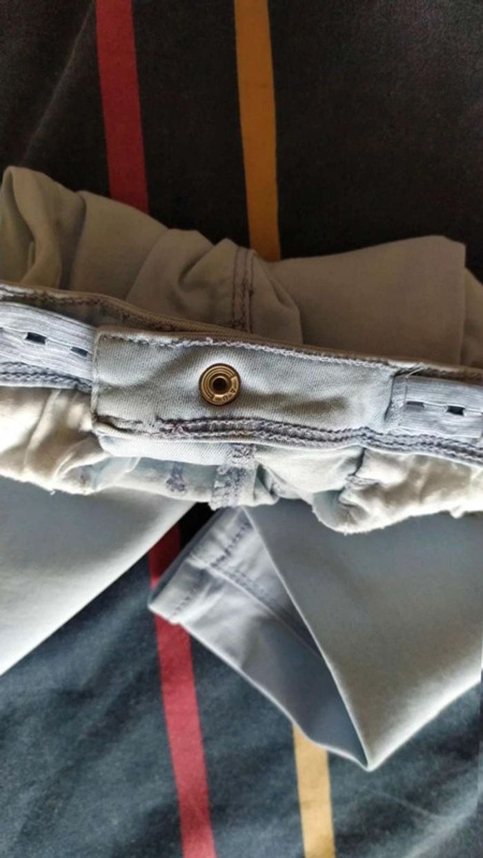 Lot 4 pièces - photo numéro 17