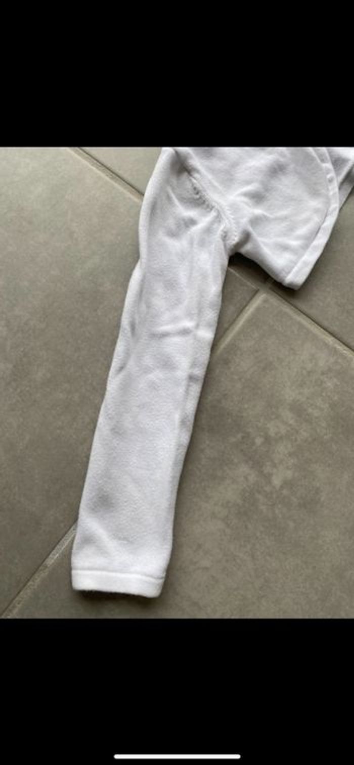 Boléro Kiabi 4 ans - photo numéro 2