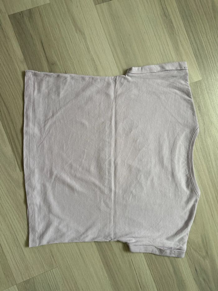 Teeshirt 5 ans - photo numéro 5