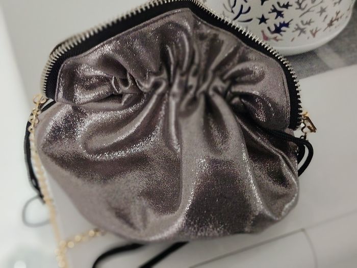 Sac à main - photo numéro 2