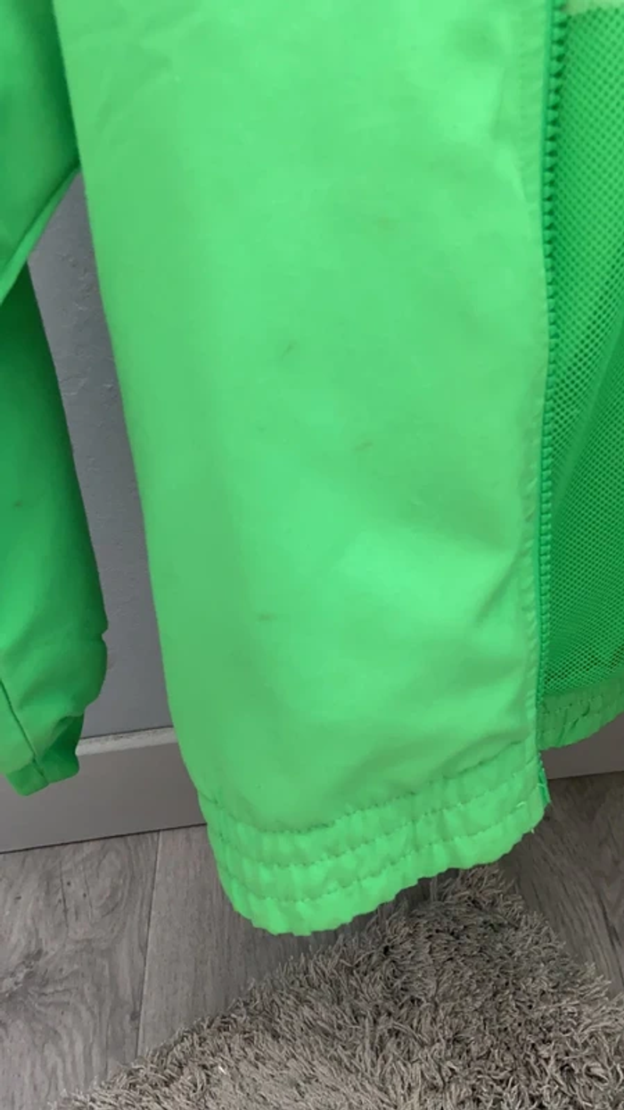 Veste - photo numéro 2