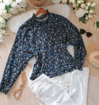 Blouse promod. Taille XL