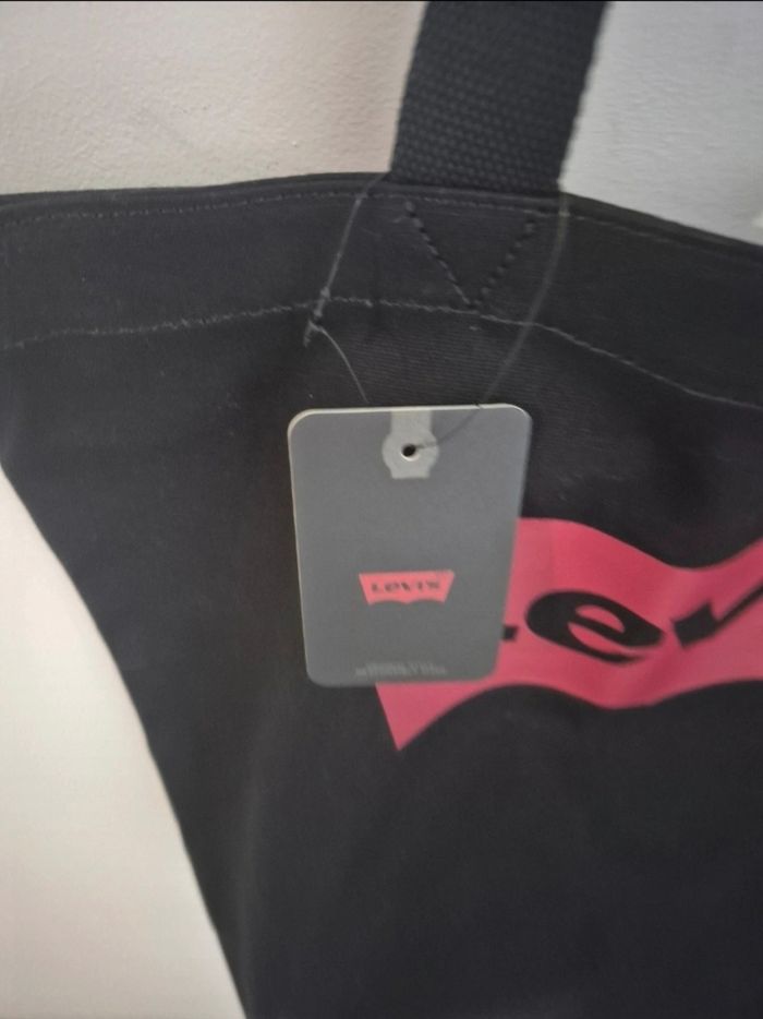 Sac levi's neuf - photo numéro 2