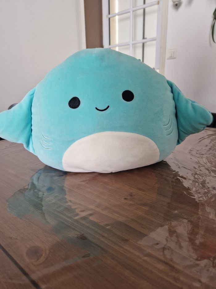 Squishmallow