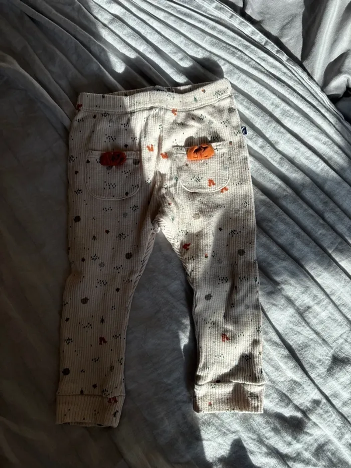 Ensemble 12 Mois - photo numéro 7