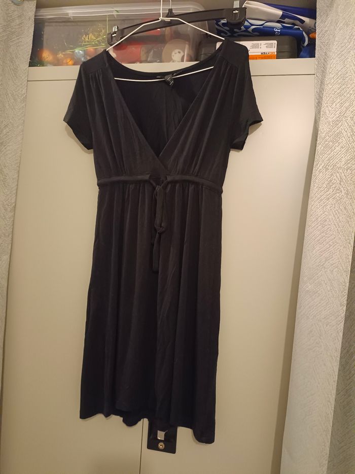 Robe femme H &M, taille 34
