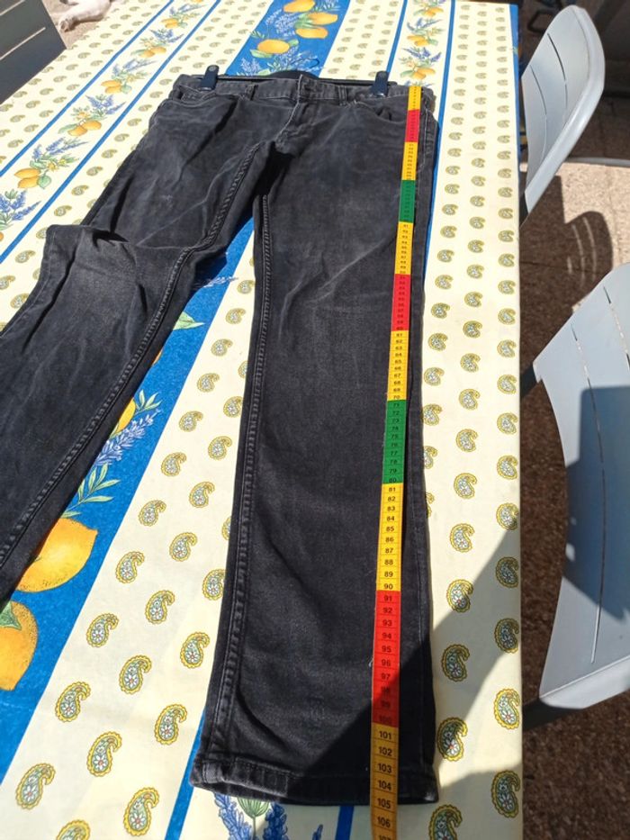 Pantalon homme - photo numéro 6