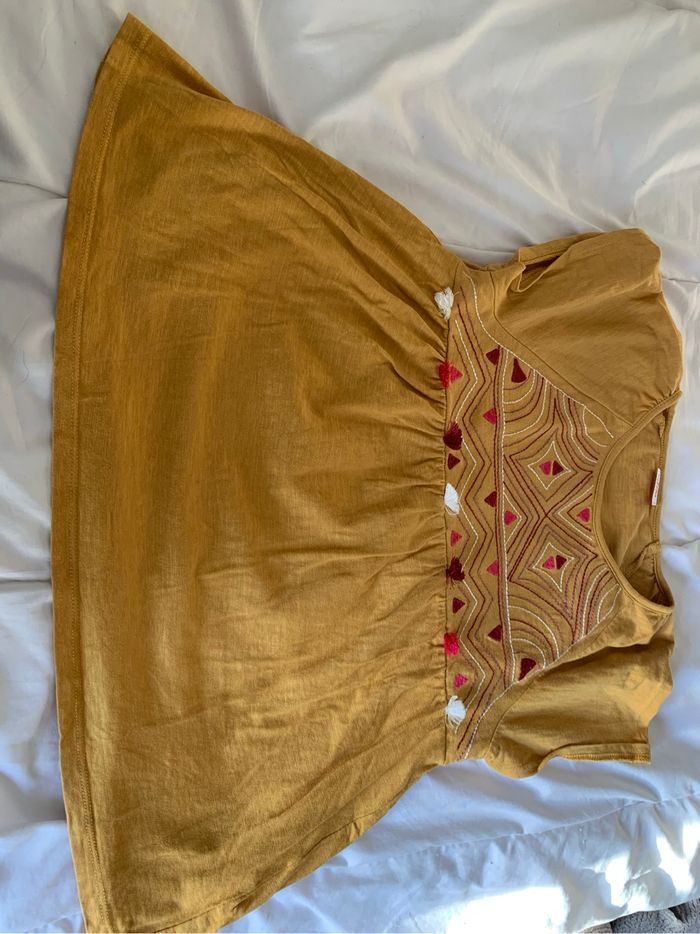 Tunique