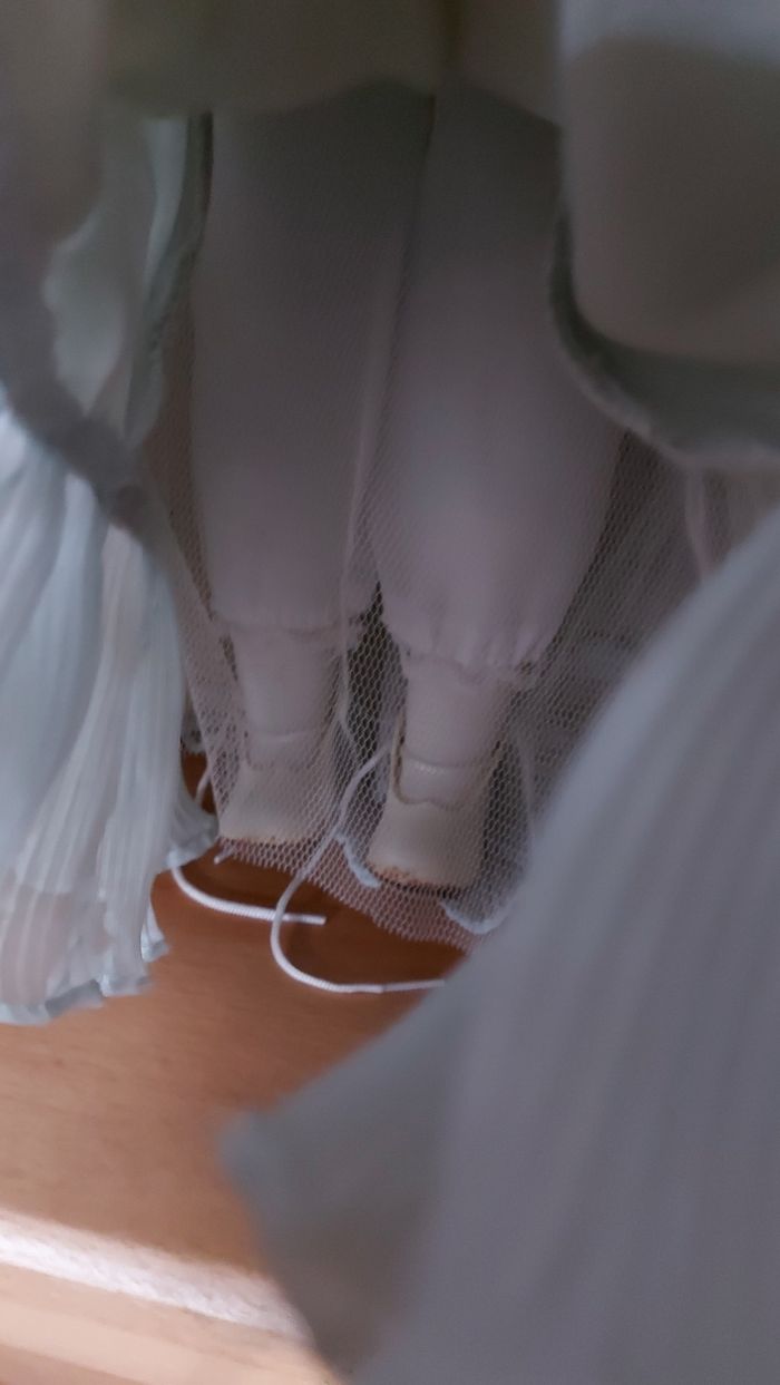 Poupée - photo numéro 8