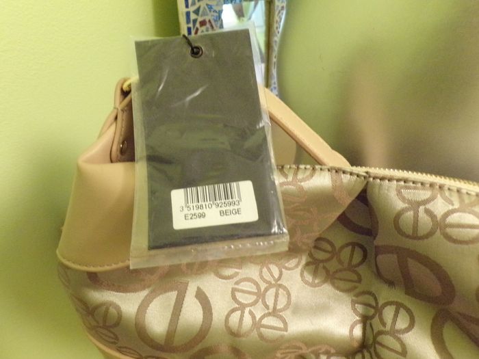 sac à main Elite - photo numéro 2