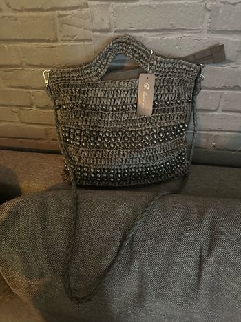 Sac bohème