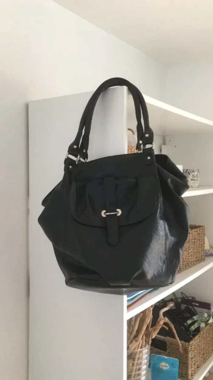 Sac à main