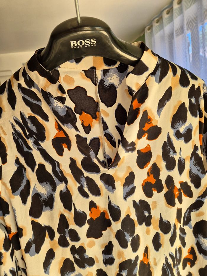 Robe shein XL - photo numéro 2