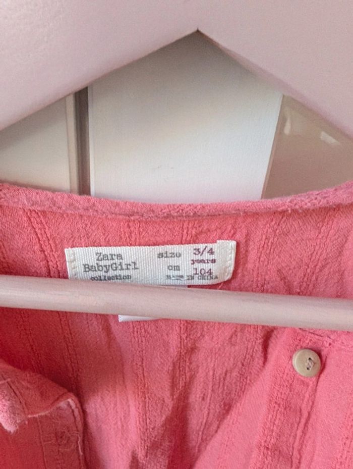 Combi-short - photo numéro 3