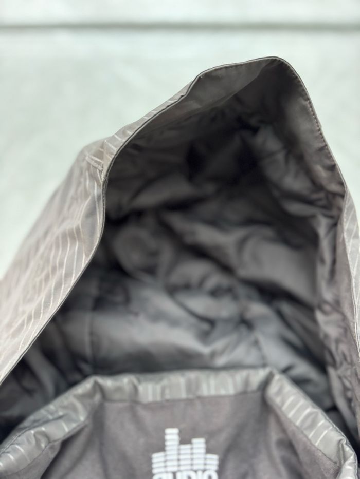 Veste ski homme NEUF WED’ZE - photo numéro 4