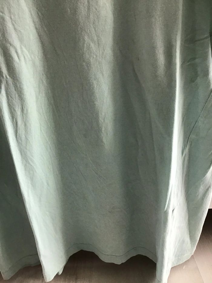 T shirt - photo numéro 2