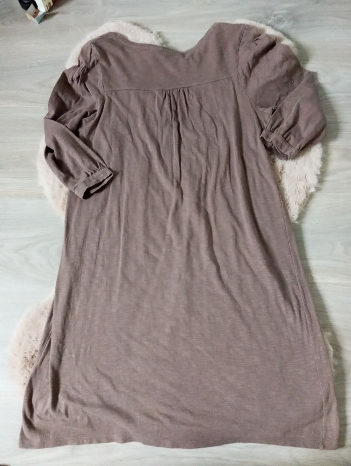 Robe La Redoute - photo numéro 2