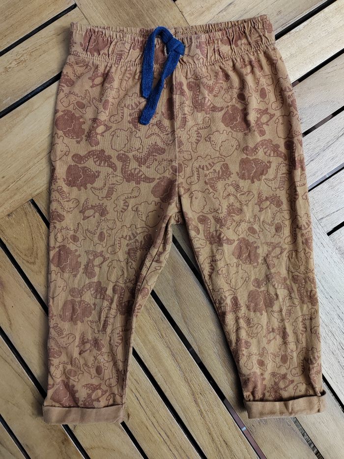 Ensemble garçon - photo numéro 6