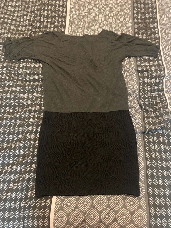 Robe Camaïeu - photo numéro 2